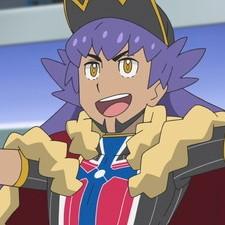 GALAR