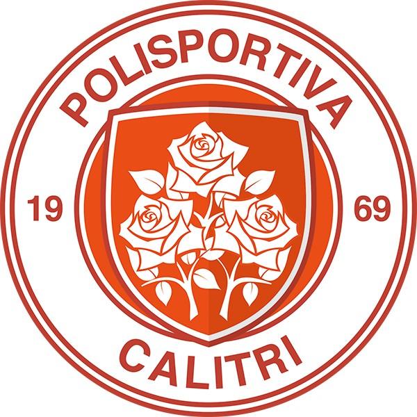 Calitri