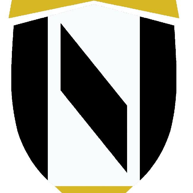 Atletico Nola