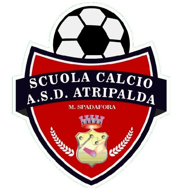 Atripalda