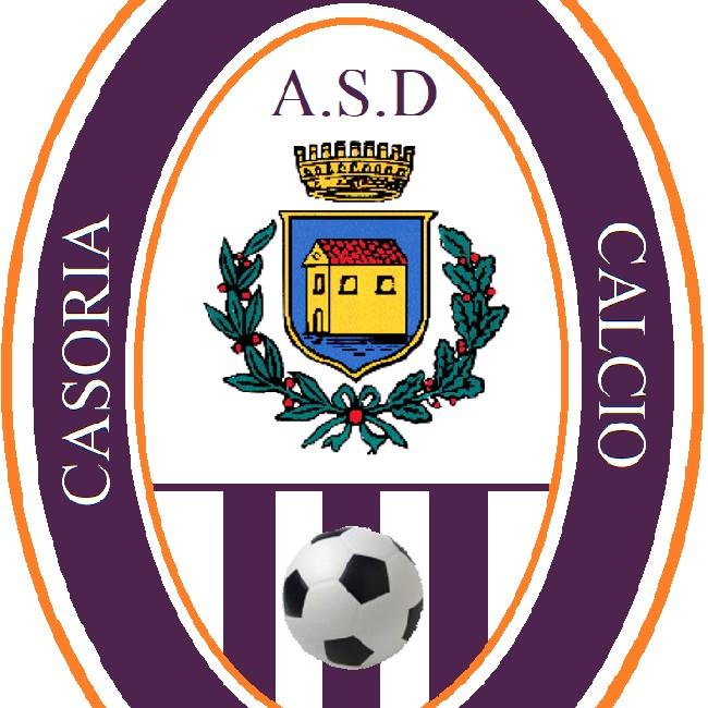 Casoria