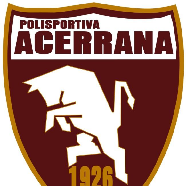 Acerrana