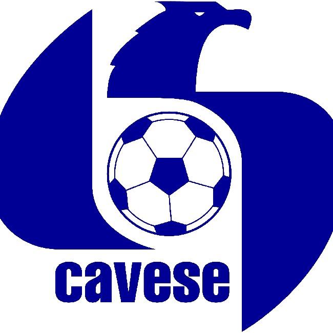 Cavese