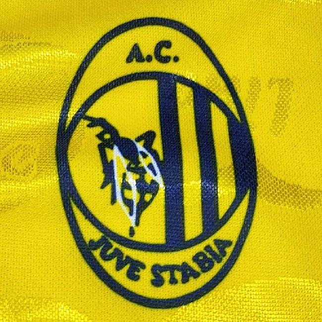 AC Stabia
