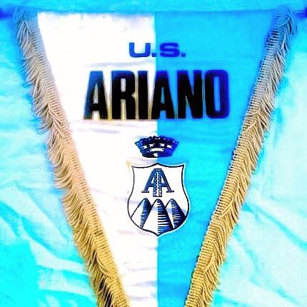 Ariano