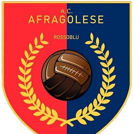 Afragolese