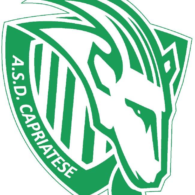 Capriatese