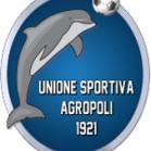 Agropoli