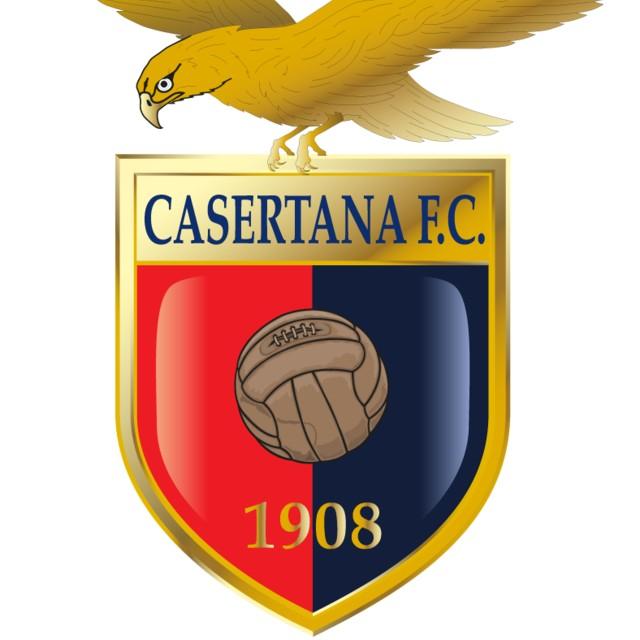 Casertana