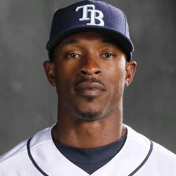 BJ Upton