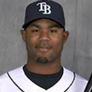 Carl Crawford