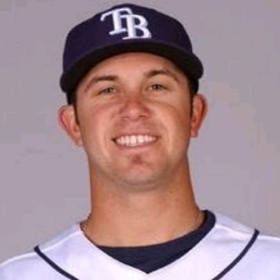Evan Longoria