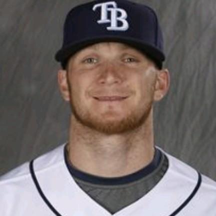 JP Howell