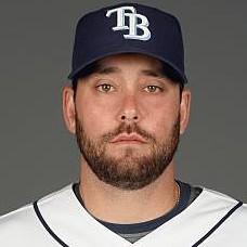 Dan Wheleer