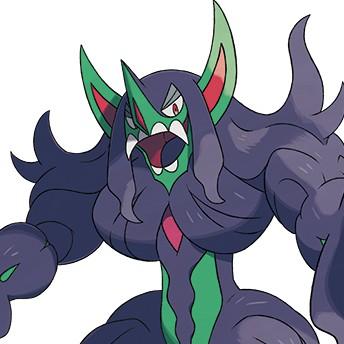 GRIMMSNARL