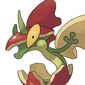 FLAPPLE