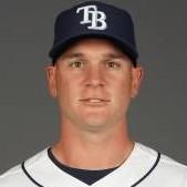 John Jaso
