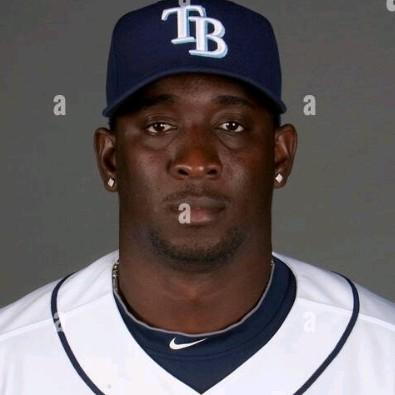 Rafael Soriano