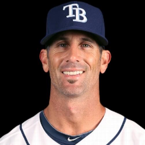 Grant Balfour