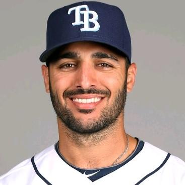 Sean Rodríguez