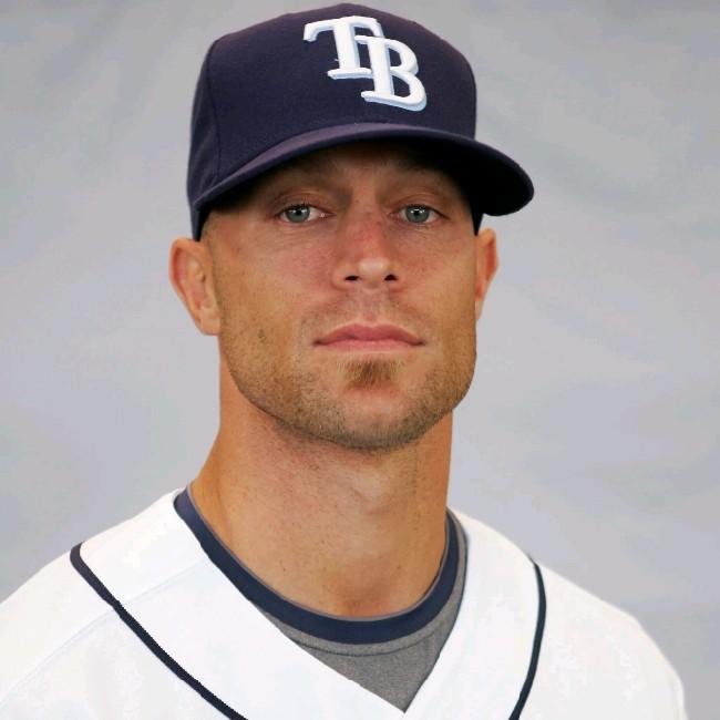 Gabe Kapler