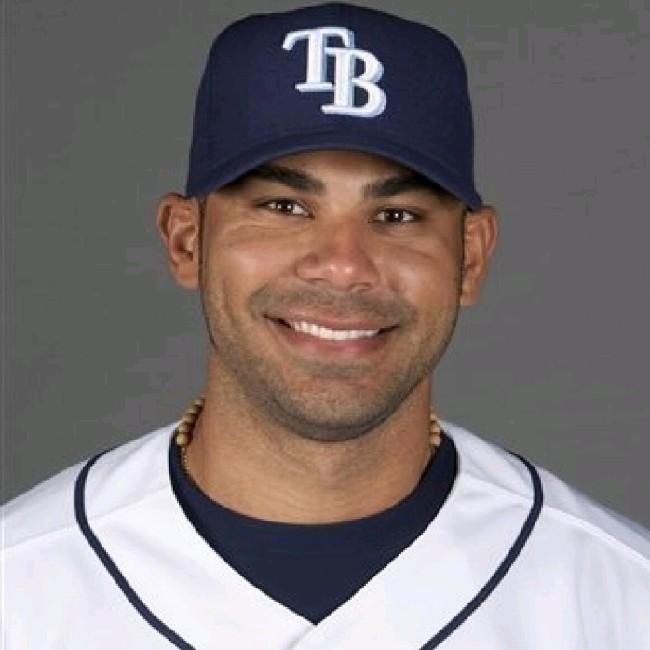 Carlos Peña