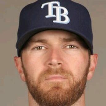 Wade Davis