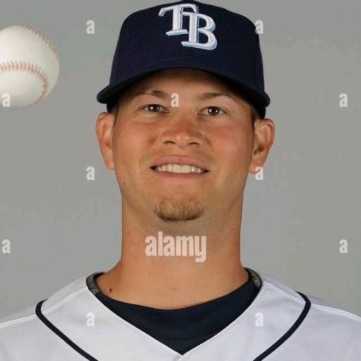 Reid Brignac