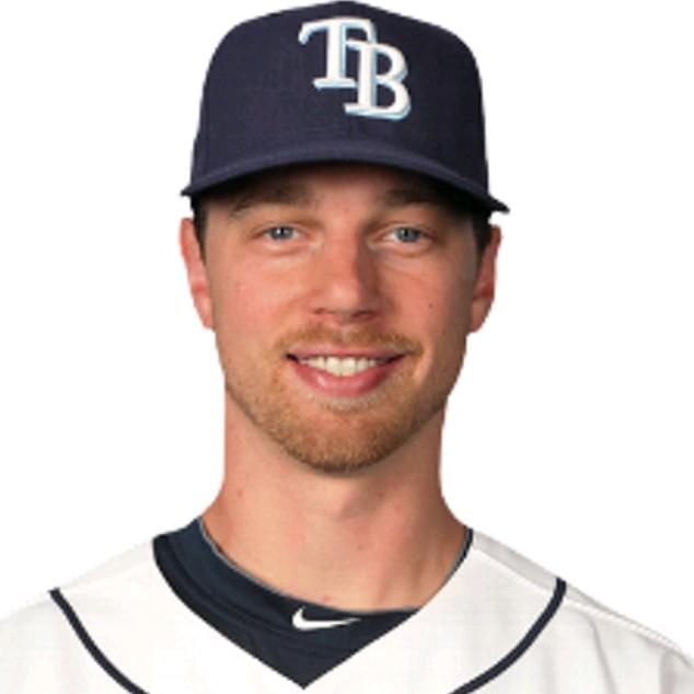 Ben Zobrist
