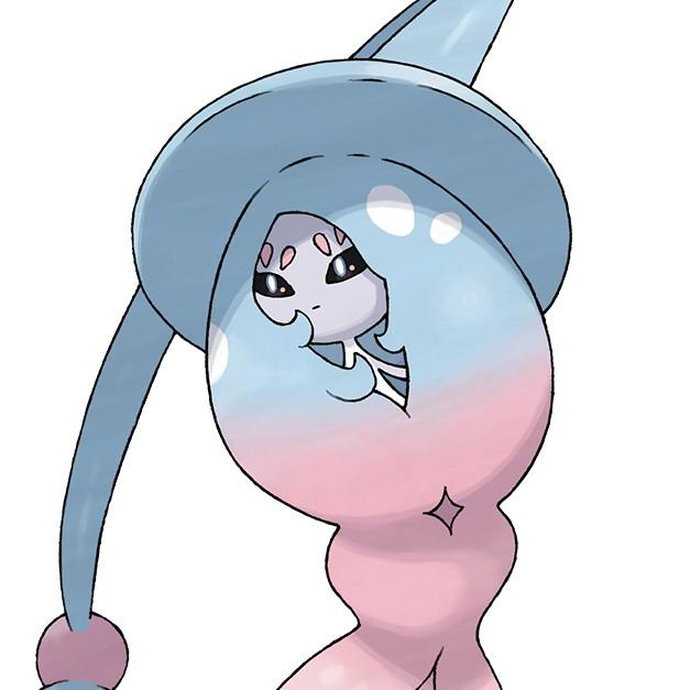 HATTERENE