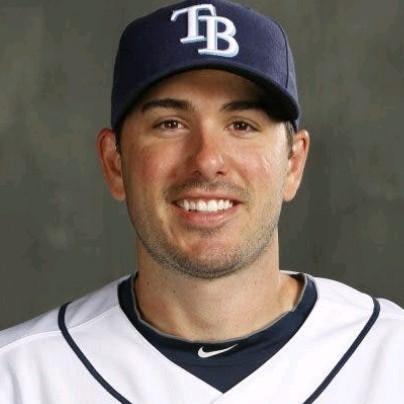 Matt Joyce