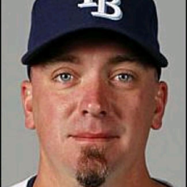 Randy Choate