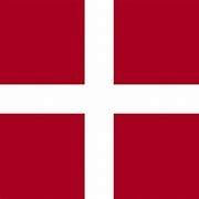 Denmark