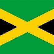 Jamaica