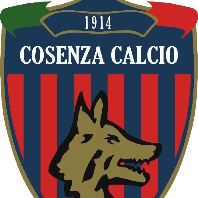 Cosenza Calcio