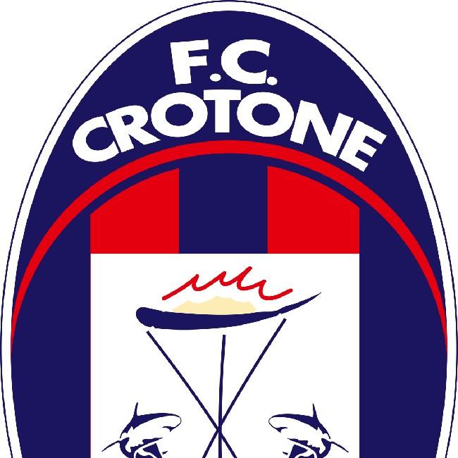 Crotone