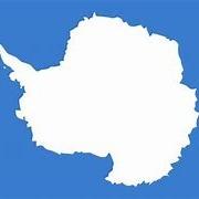 Antarctica