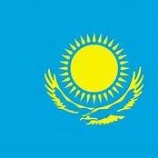 Kazakhstan