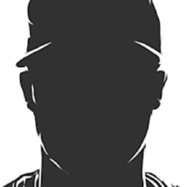 Willy aybar