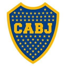 [DIV 1] Boca Juniors