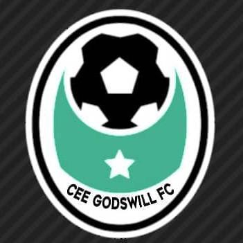 CEE_GODSWILL FC