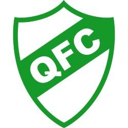 [DIV 1] Quiricocho