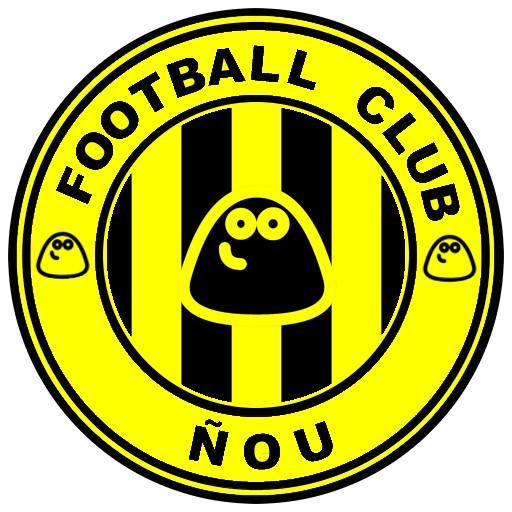 [DIV 2] Ñou FC