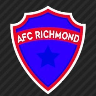AFC RICHMOND