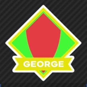 GEORGE FC