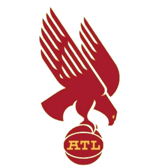 Finnance Clube