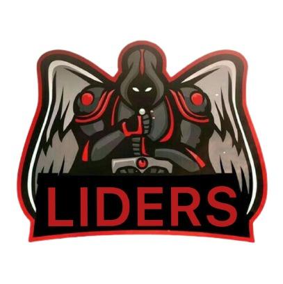 LIDERS