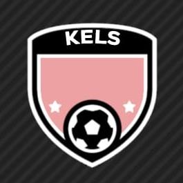 KELS