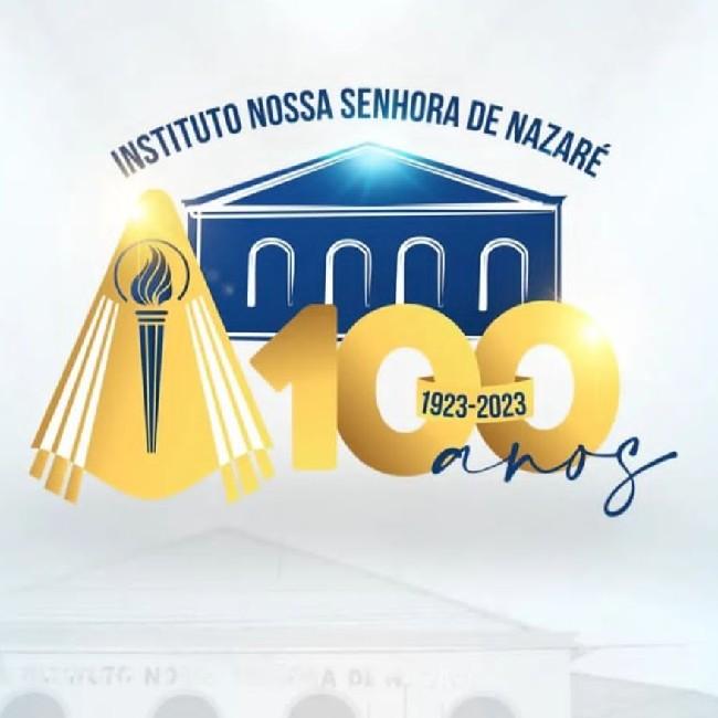 INSTITUTO NOSSA SRA. DE NAZARE