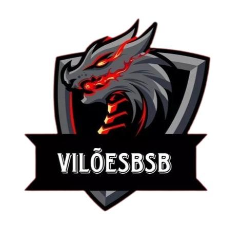 VILÕES BSB